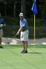LAC Golf Open 2019  11th annual Wheaton Lyons Athletic Club (LAC) Golf Open Monday, August 12, 2019 held at the Franklin Country Club. - Photo by Keith Nordstrom : Wheaton, Lyons Athletic Club Golf Open